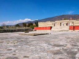Oaxaca2011-110